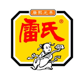 pic_002.png pic_002.png