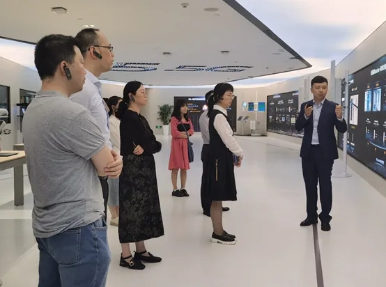 微信截圖_20240802145315.png 微信截圖_20240802145315.png