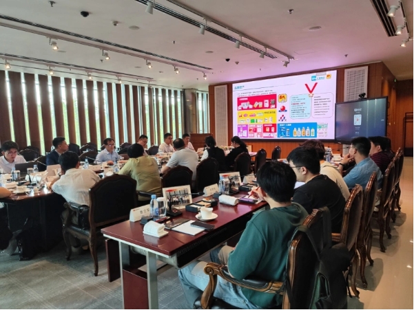 微信截圖_20240802145549.png 微信截圖_20240802145549.png